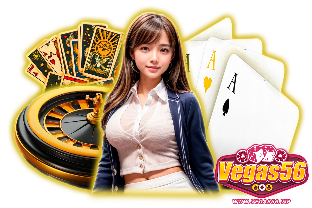 vegas56