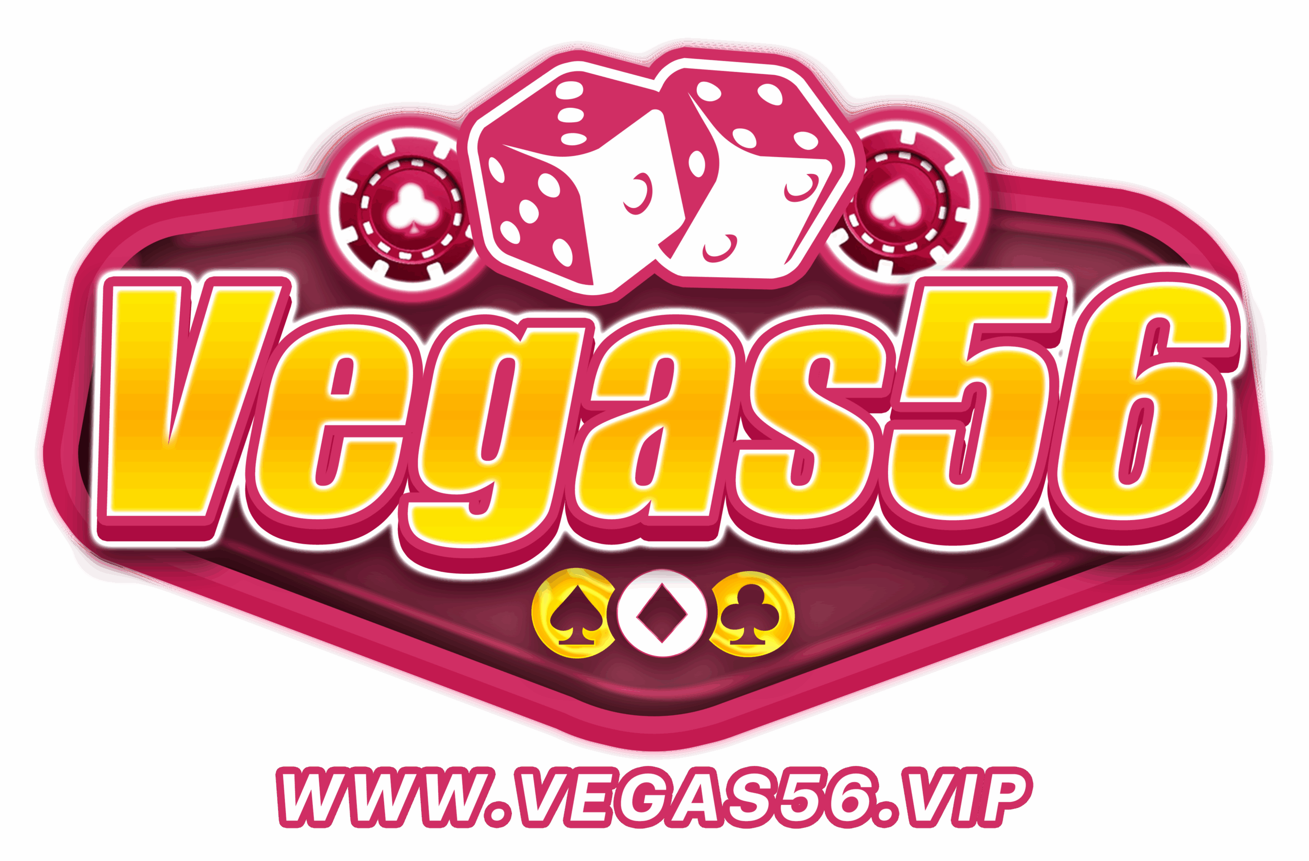 vegas56